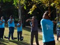 Tn DSC 1839